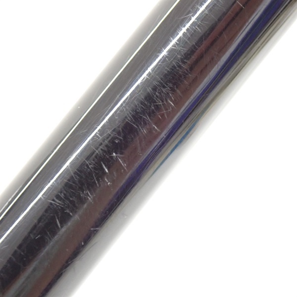 アーリーＥＲＹ－９７ＭＭＨ